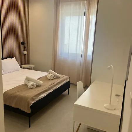 Modern - Walk To Shops & Qui-si-sana Promenade Sliema